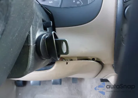 1998 Ford Ranger Splash/Xl/Xlt из США, поврежденный, VIN 1FTZR15U5WTA66520